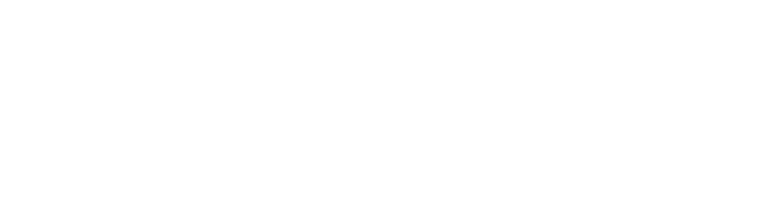 平田畜産